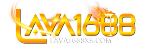 Logo Lava1688